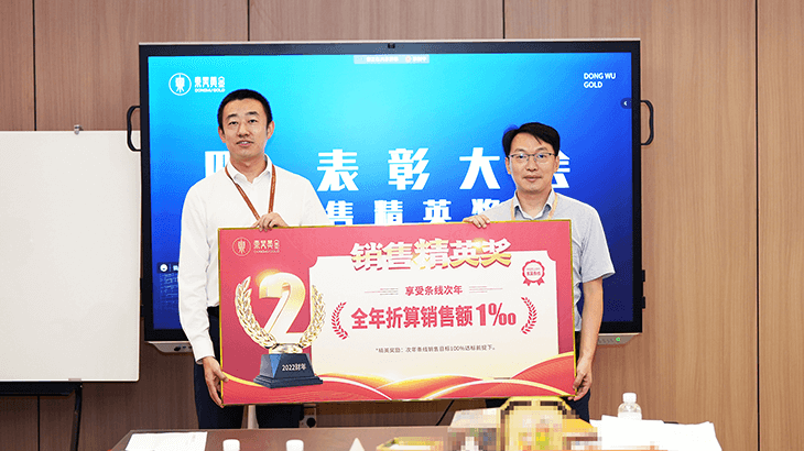 中文字幕日韩精品有码视频