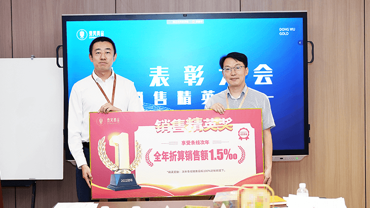 中文字幕日韩精品有码视频