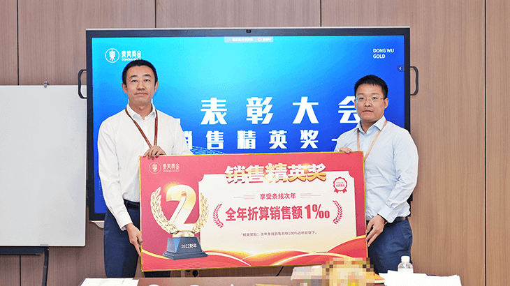 中文字幕日韩精品有码视频