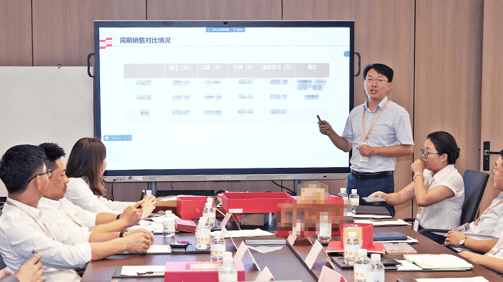 中文字幕日韩精品有码视频