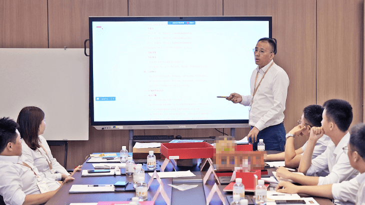 中文字幕日韩精品有码视频