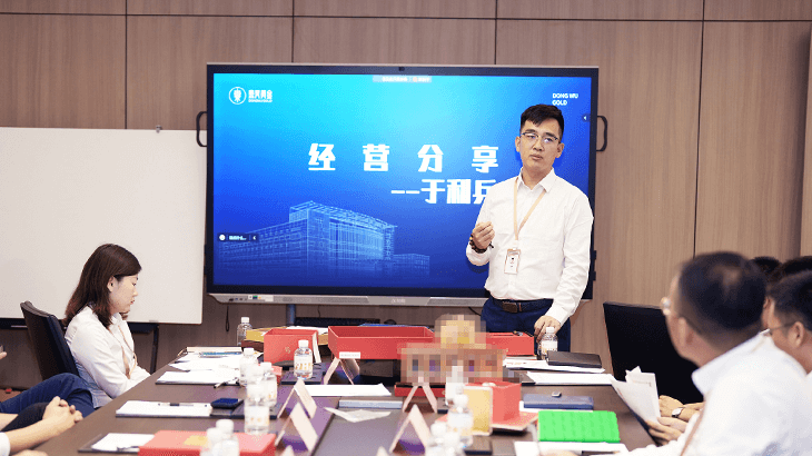 中文字幕日韩精品有码视频