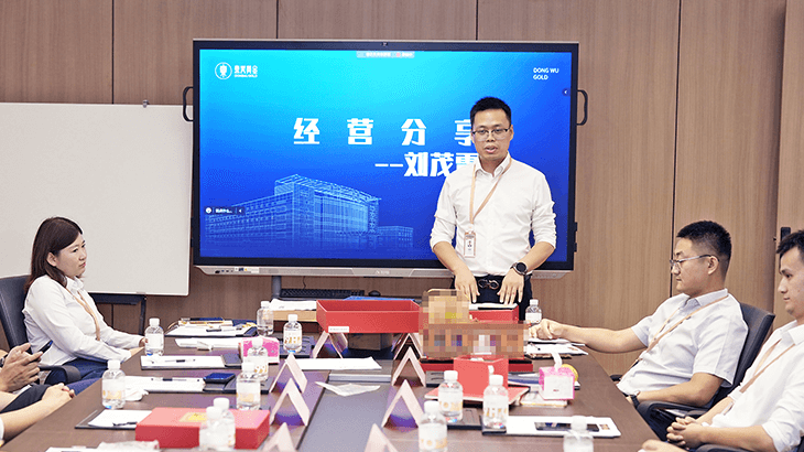 中文字幕日韩精品有码视频