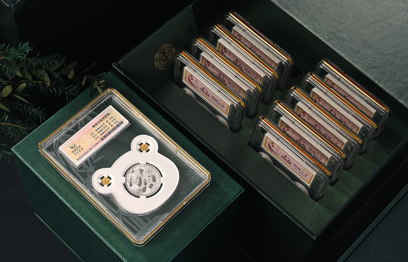 中文字幕日韩精品有码视频