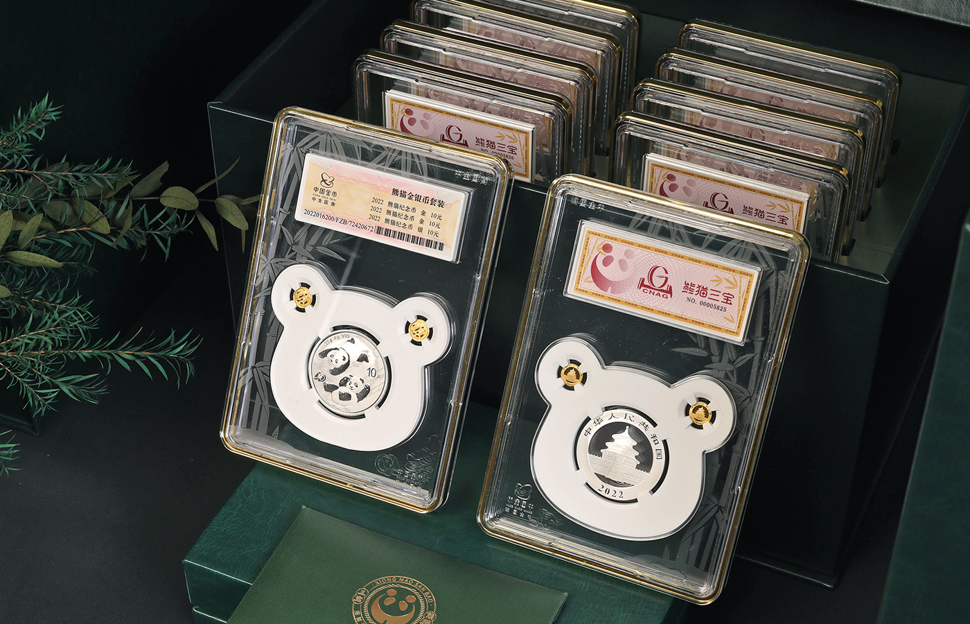 中文字幕日韩精品有码视频