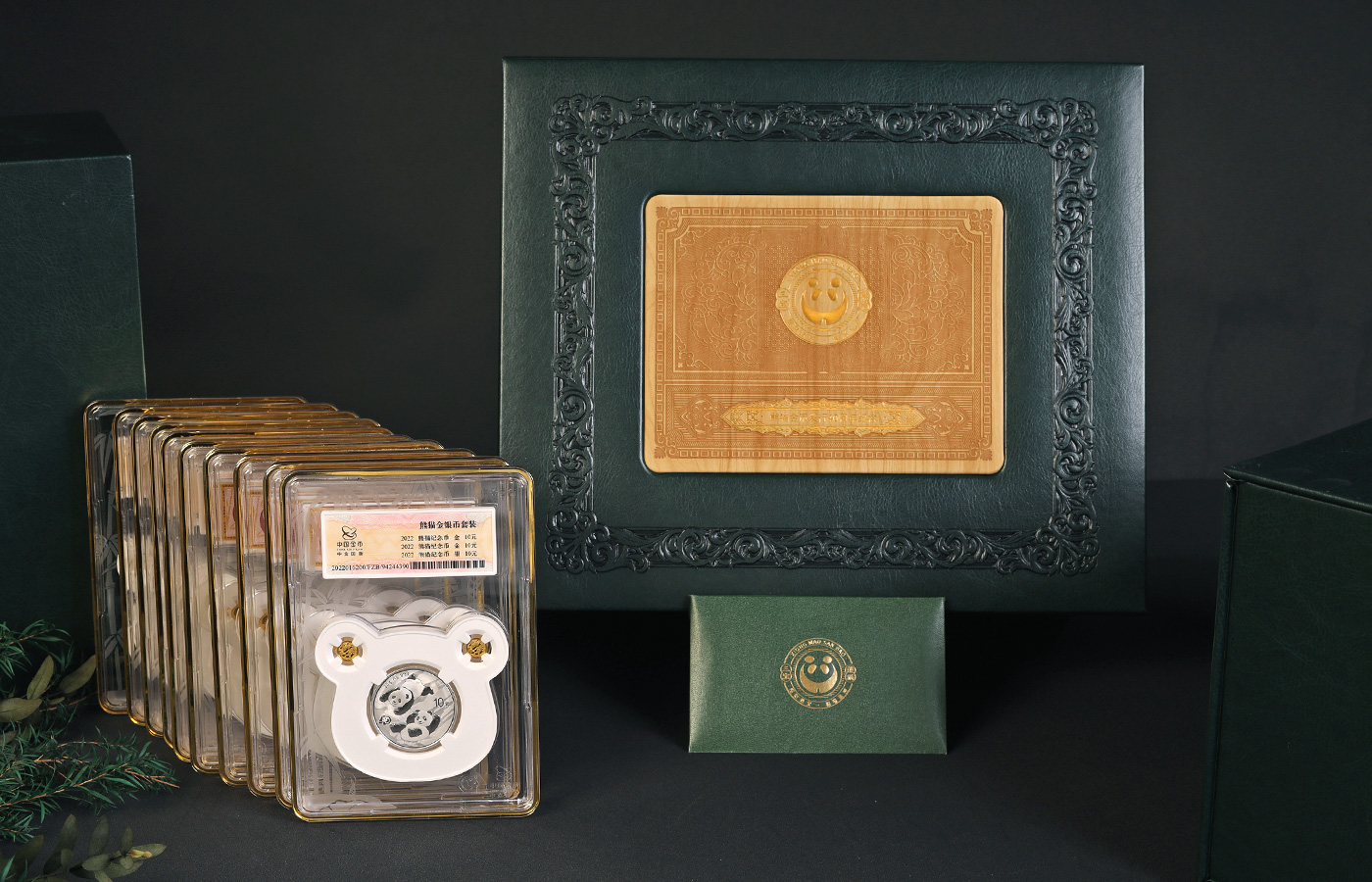 中文字幕日韩精品有码视频