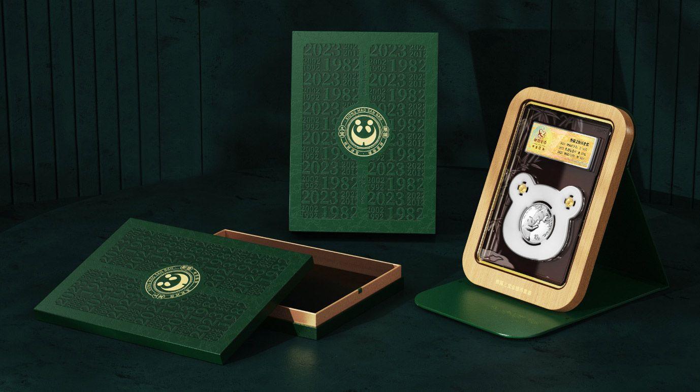 中文字幕日韩精品有码视频