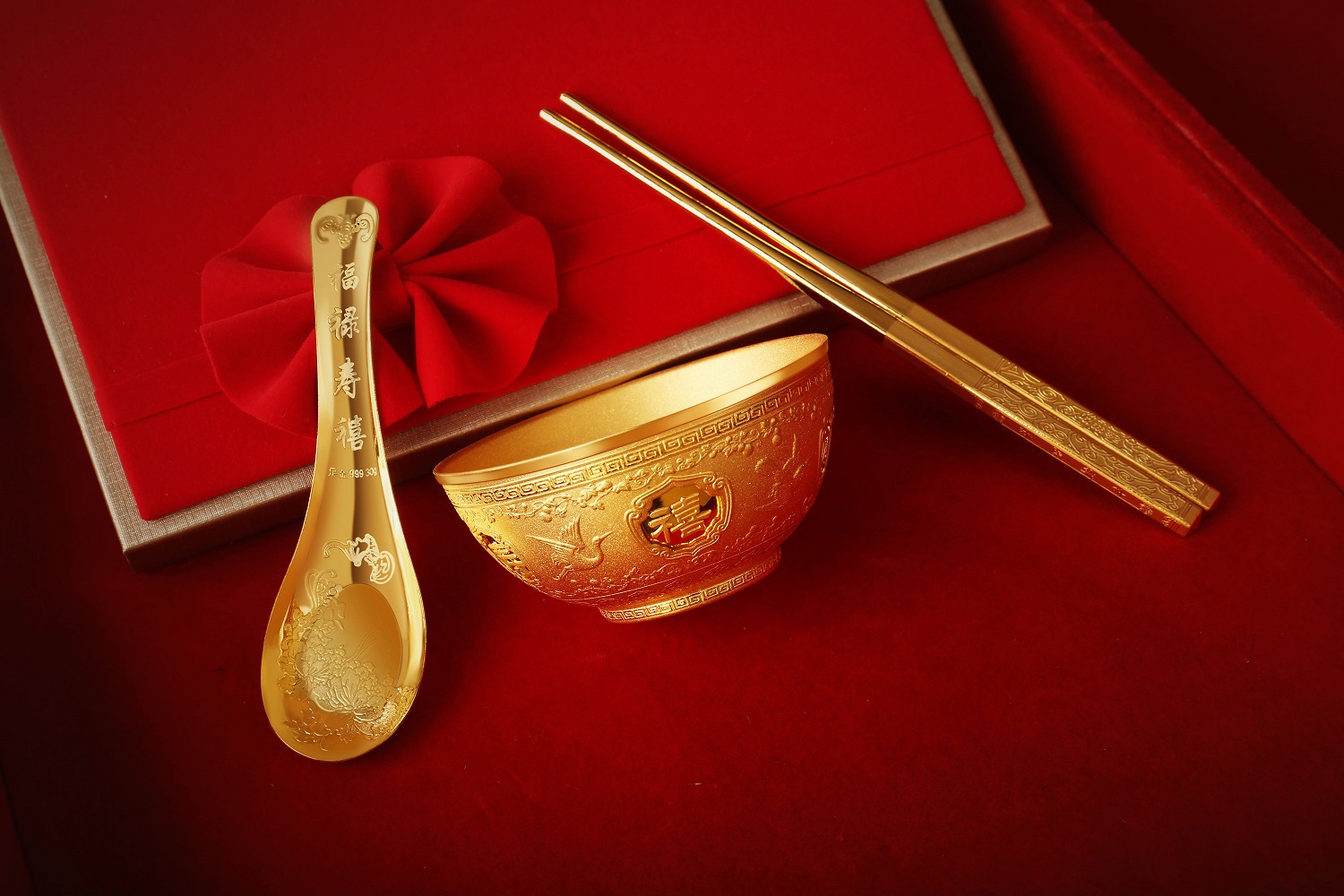 中文字幕日韩精品有码视频