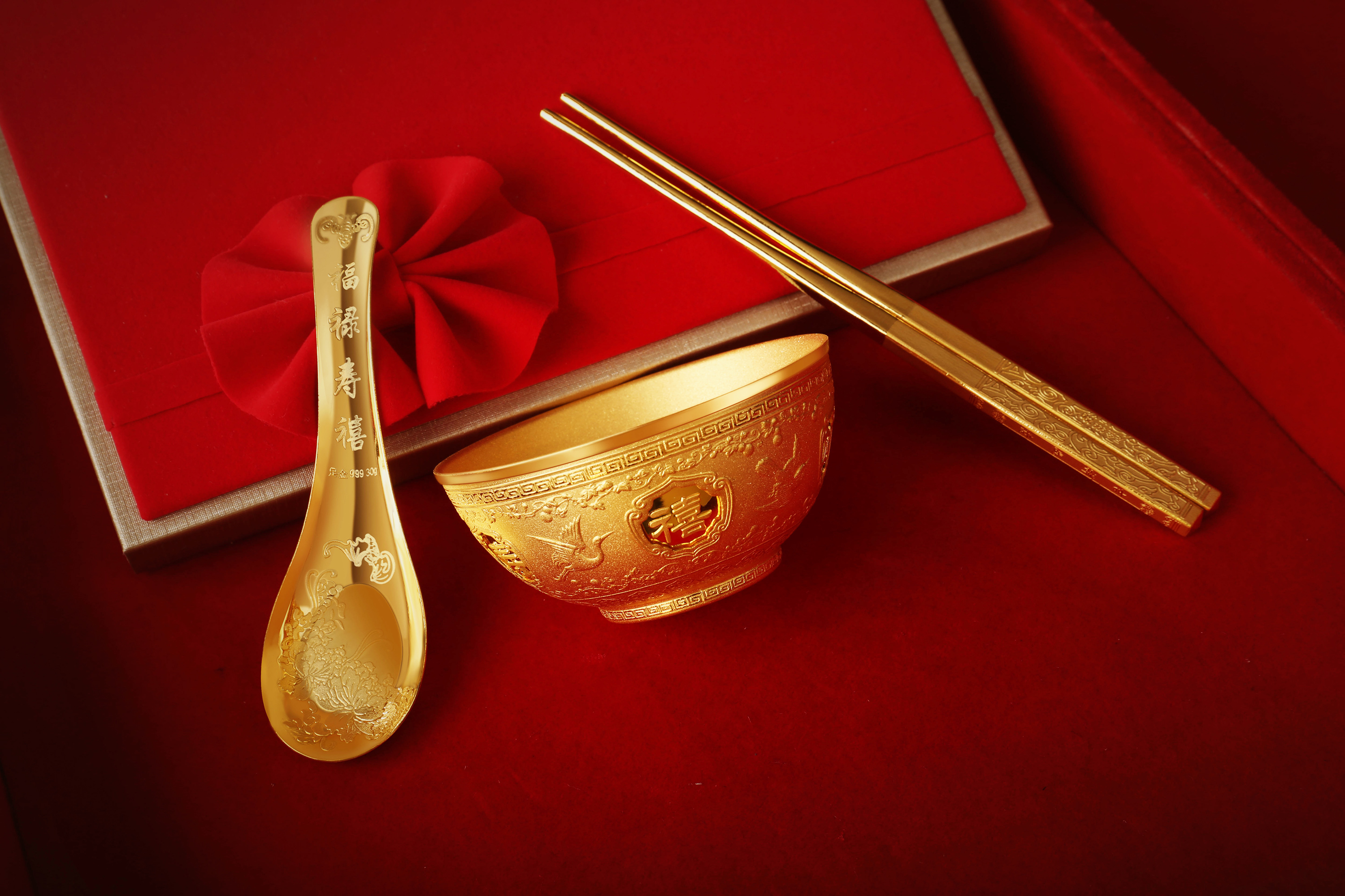 中文字幕日韩精品有码视频