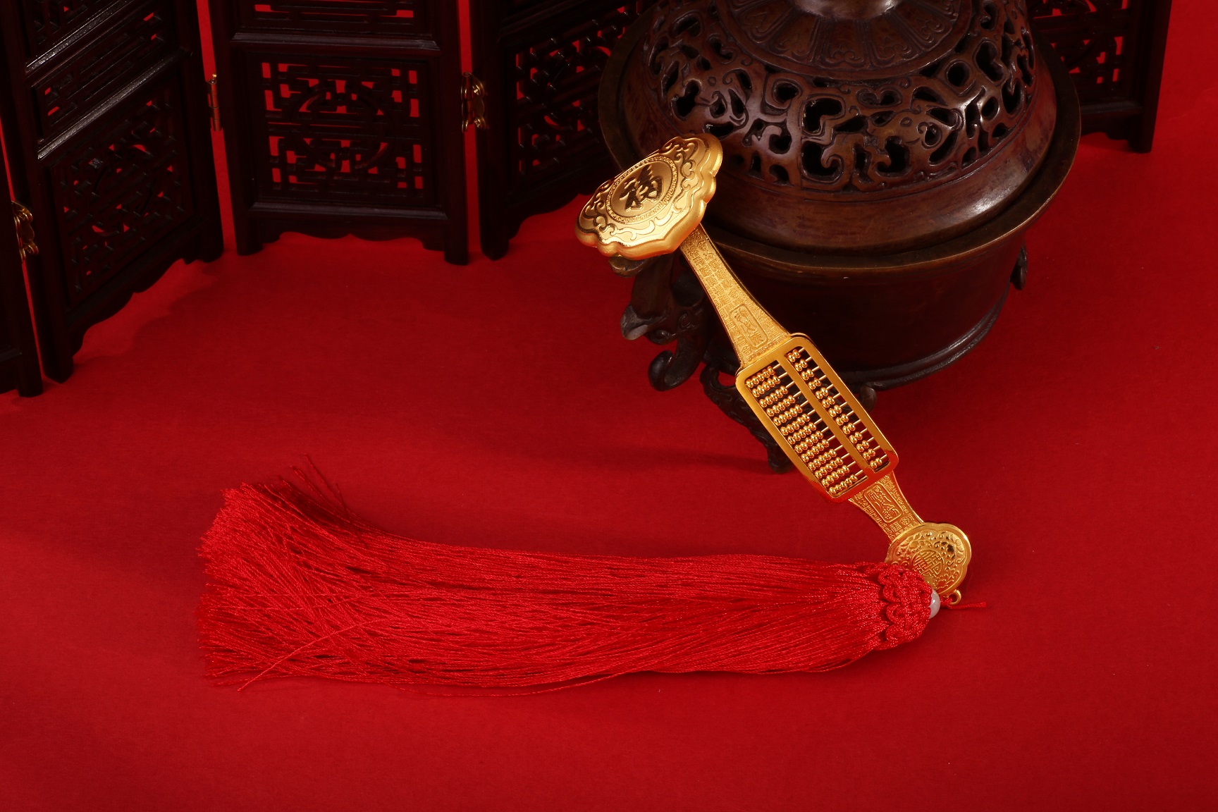 中文字幕日韩精品有码视频