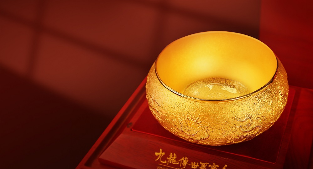 中文字幕日韩精品有码视频