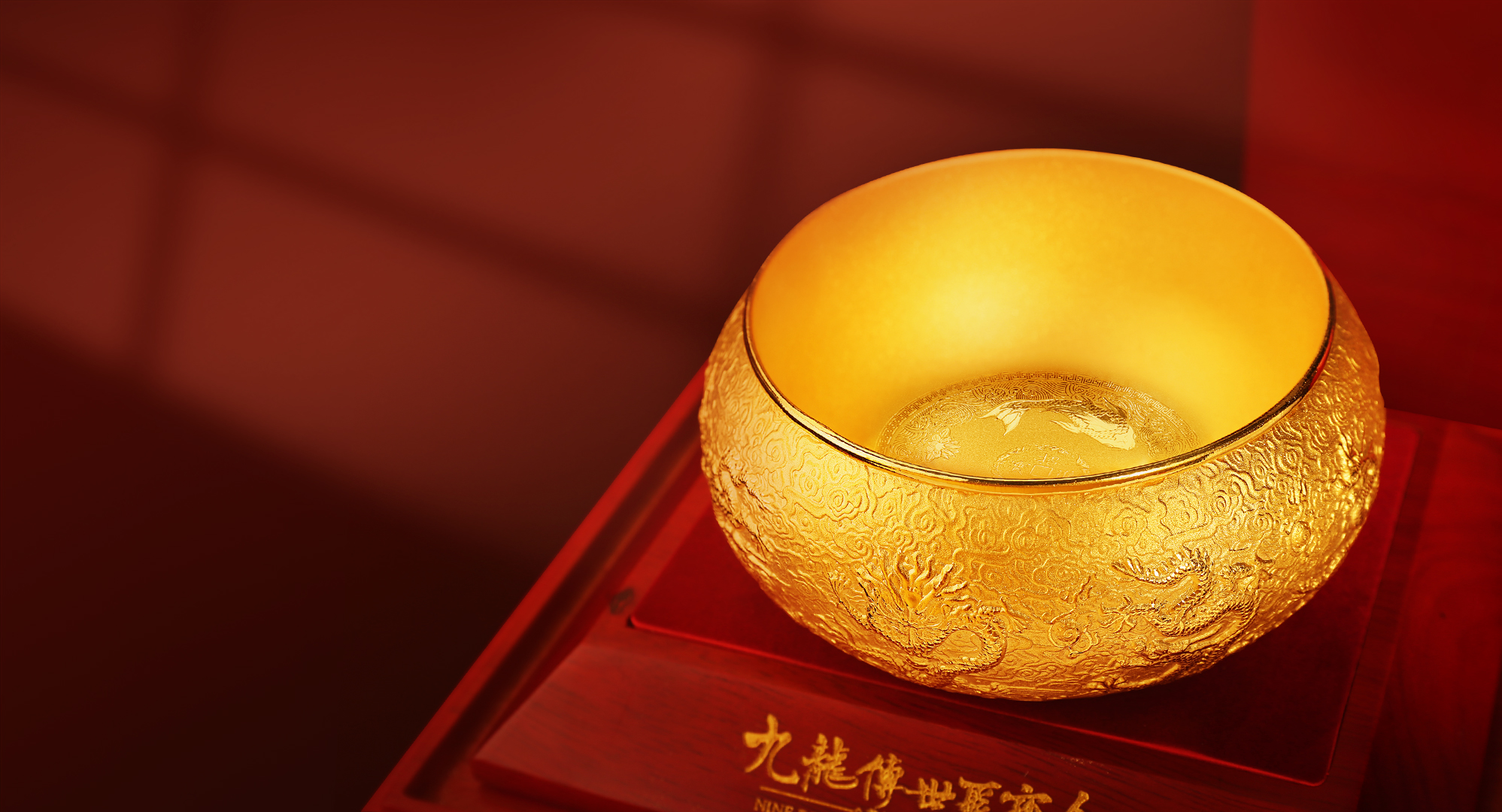 中文字幕日韩精品有码视频