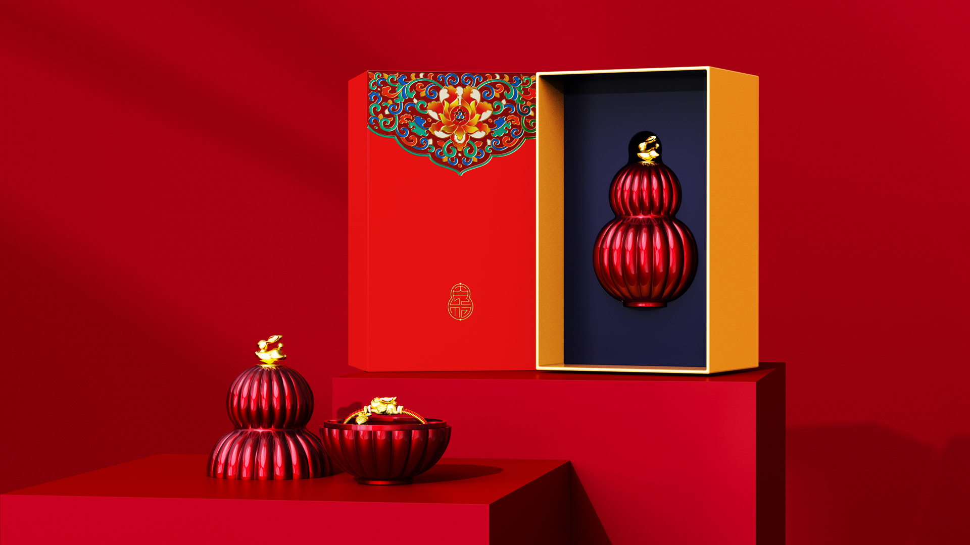 中文字幕日韩精品有码视频