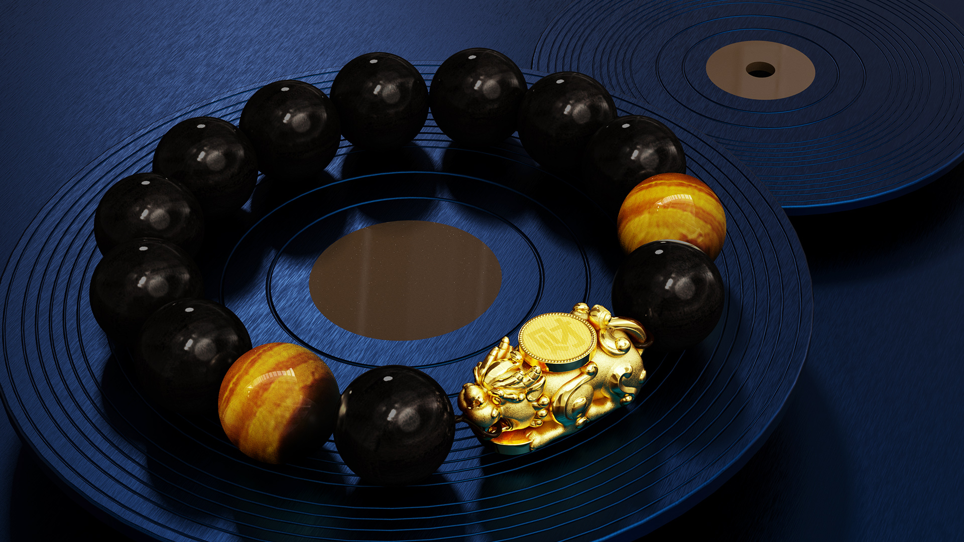 中文字幕日韩精品有码视频