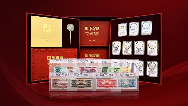 中文字幕日韩精品有码视频