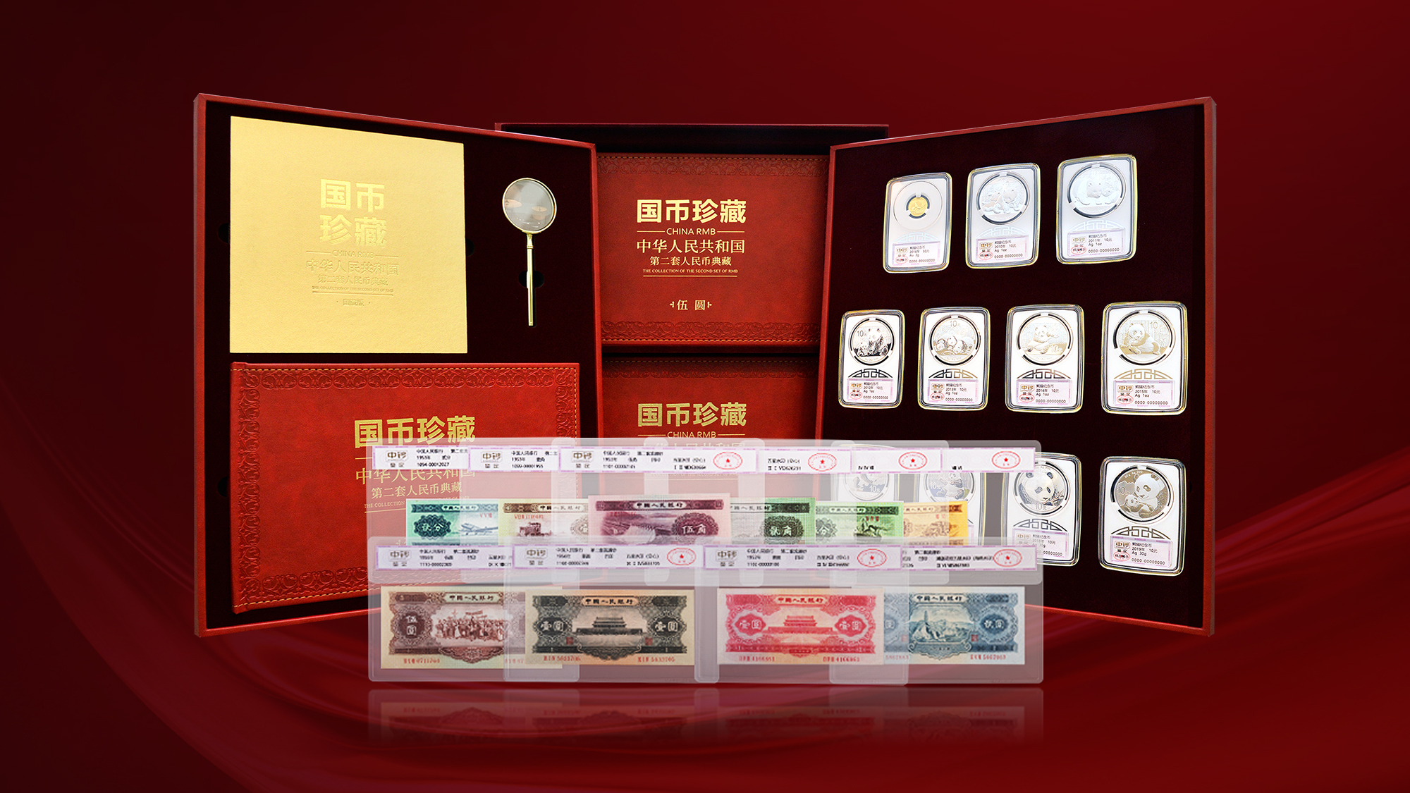 中文字幕日韩精品有码视频