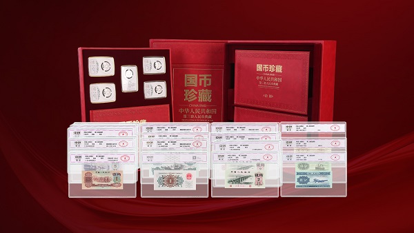 中文字幕日韩精品有码视频