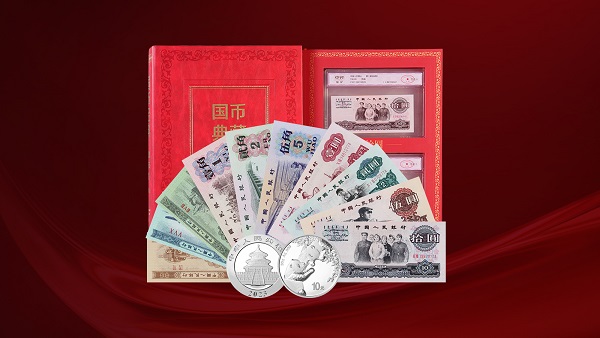 中文字幕日韩精品有码视频