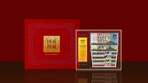 中文字幕日韩精品有码视频