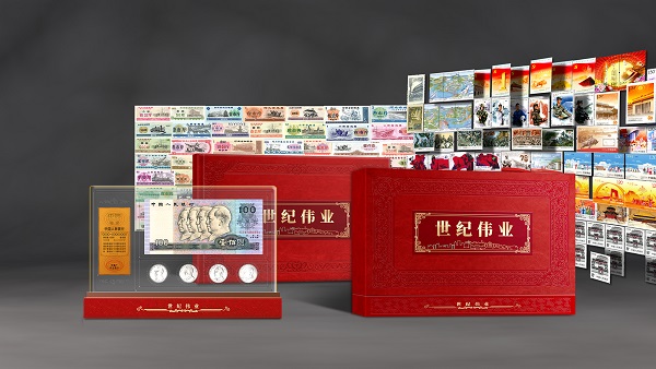 中文字幕日韩精品有码视频