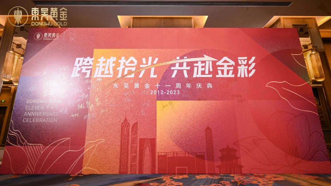 中文字幕日韩精品有码视频