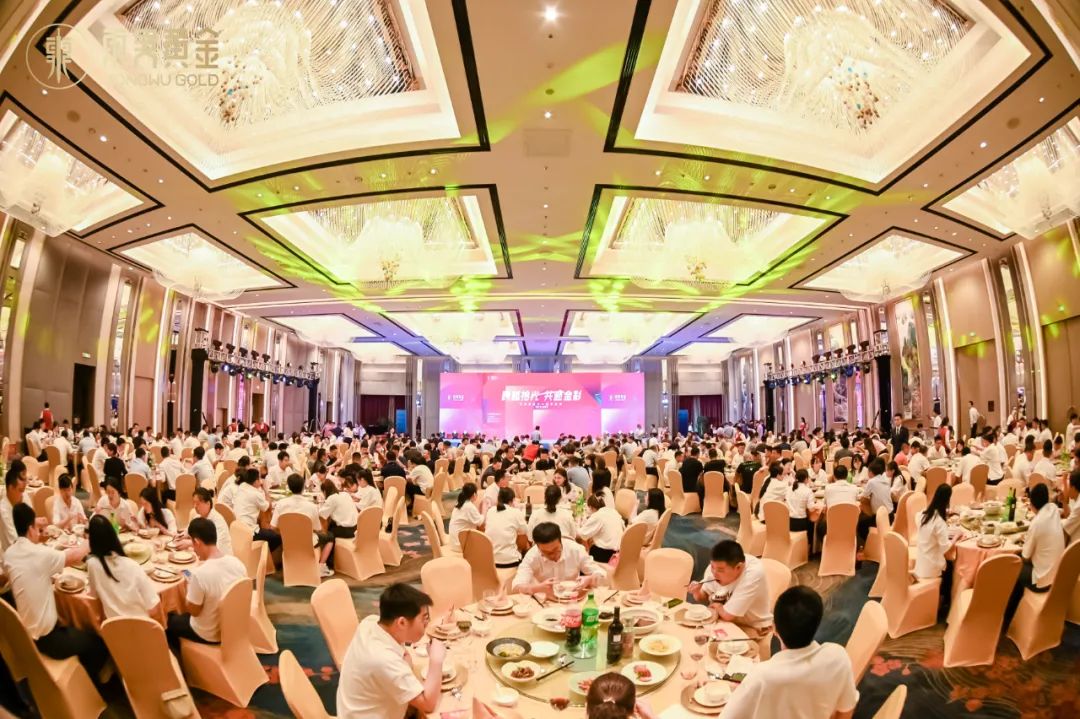 中文字幕日韩精品有码视频