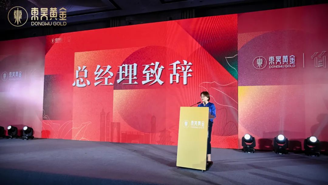 中文字幕日韩精品有码视频