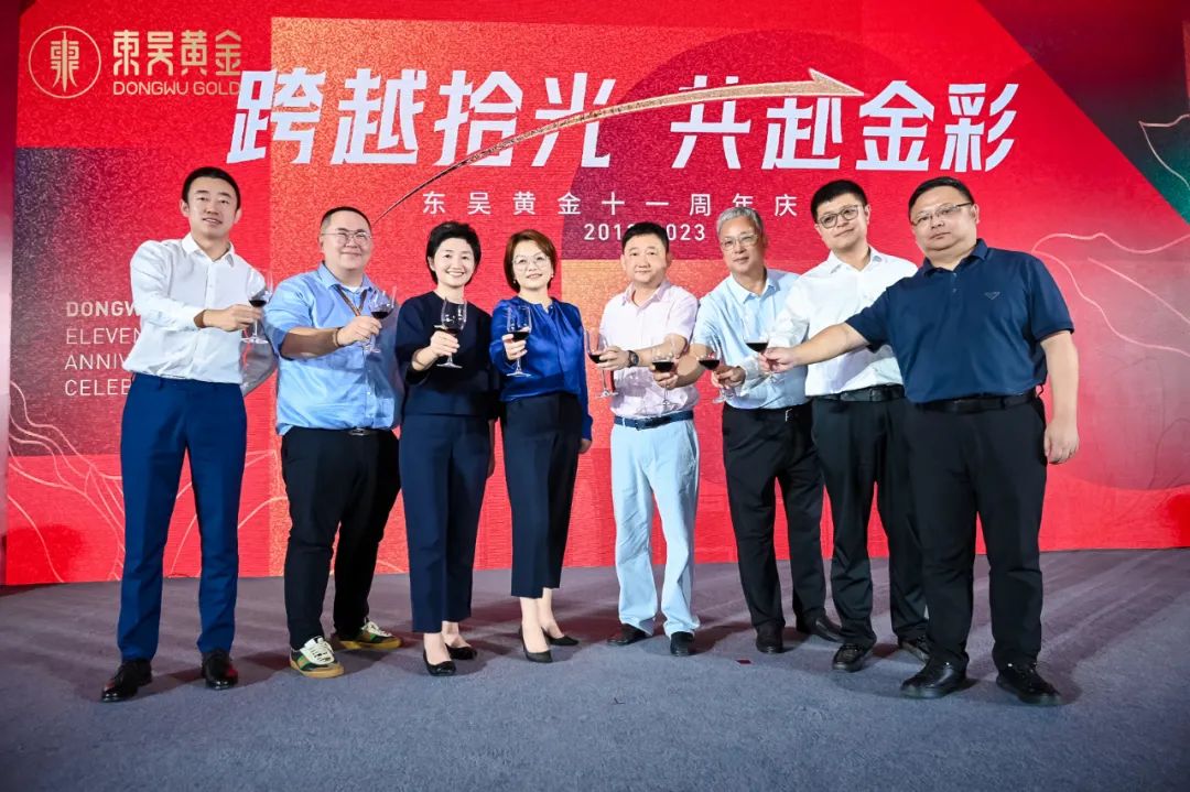 中文字幕日韩精品有码视频