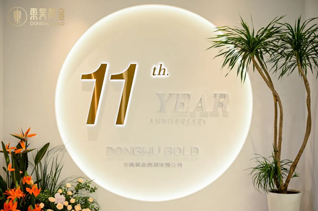 中文字幕日韩精品有码视频