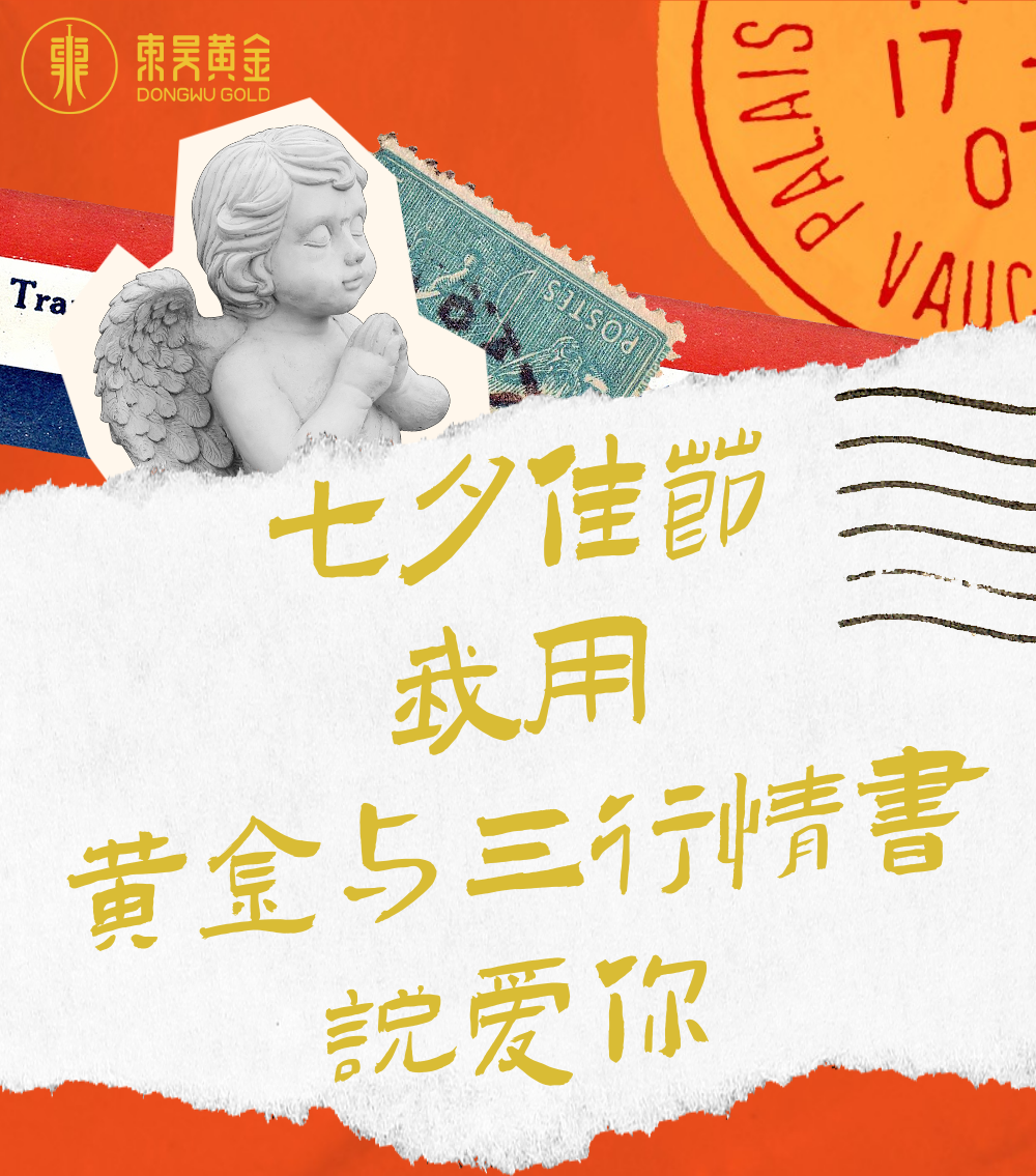 中文字幕日韩精品有码视频