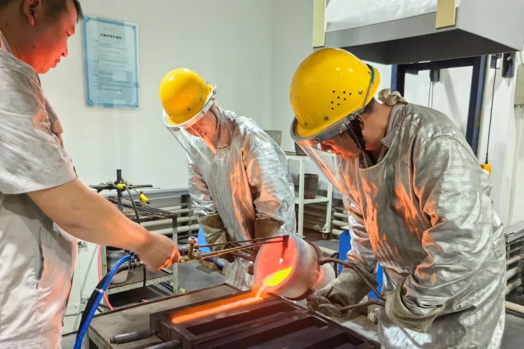 中文字幕日韩精品有码视频