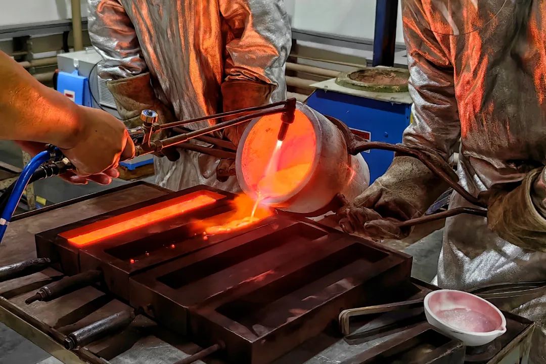 中文字幕日韩精品有码视频