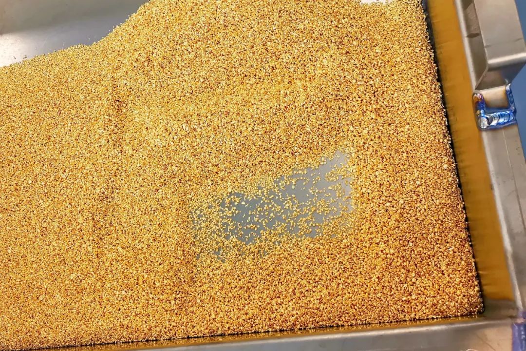 中文字幕日韩精品有码视频