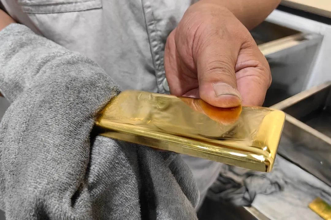 中文字幕日韩精品有码视频