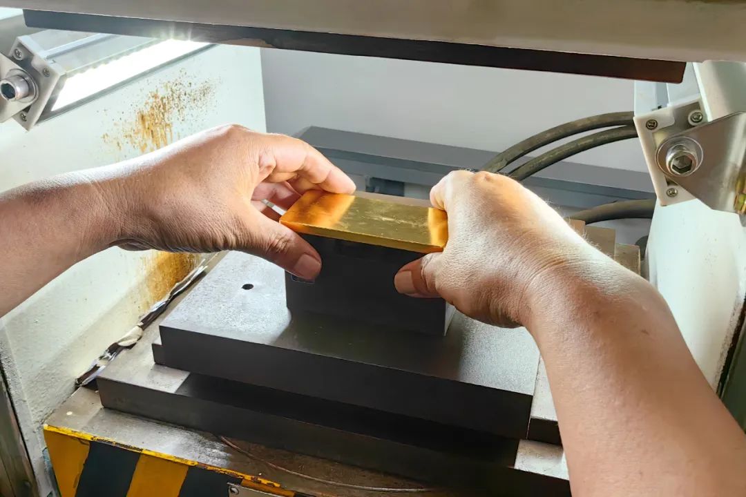 中文字幕日韩精品有码视频