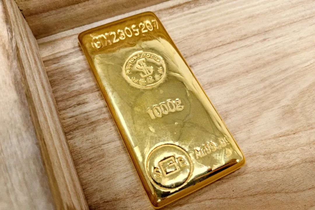 中文字幕日韩精品有码视频