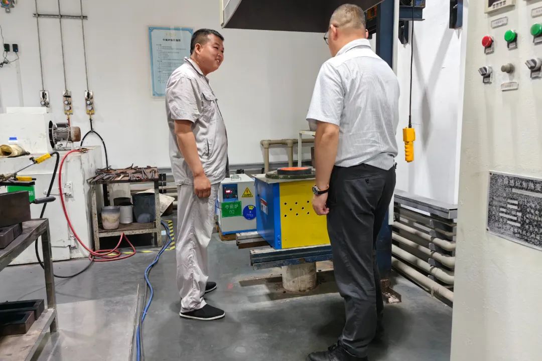 中文字幕日韩精品有码视频