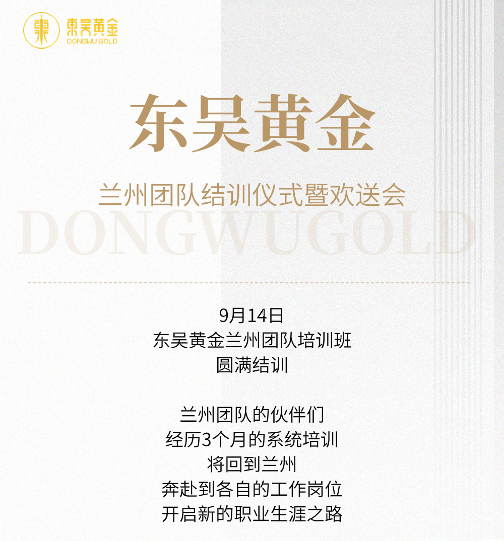 中文字幕日韩精品有码视频