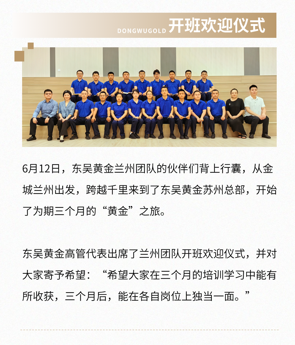 中文字幕日韩精品有码视频