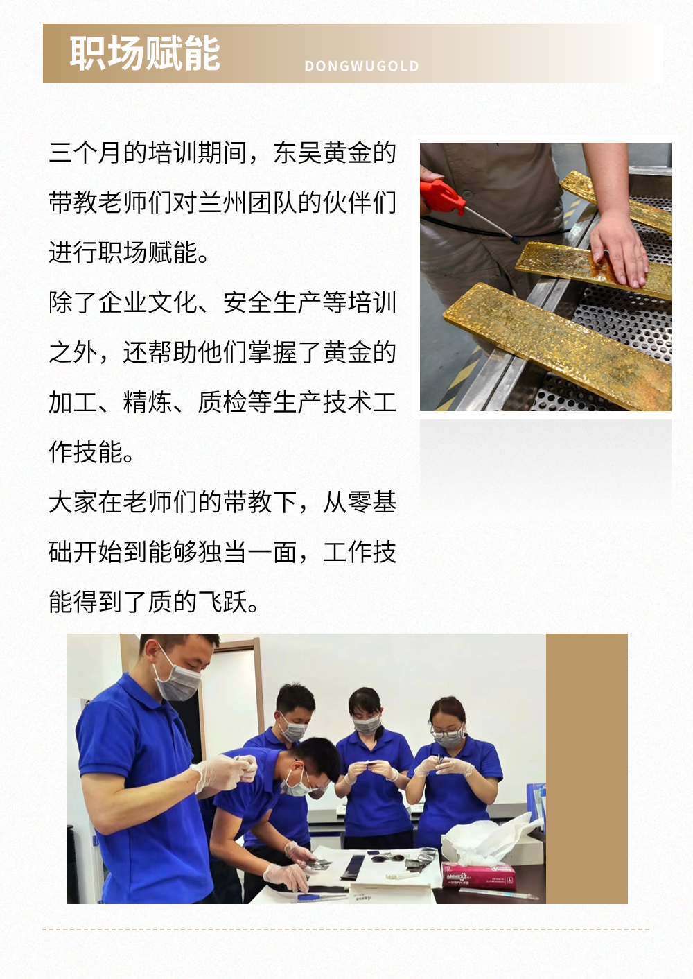 中文字幕日韩精品有码视频