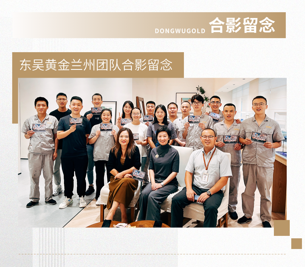 中文字幕日韩精品有码视频