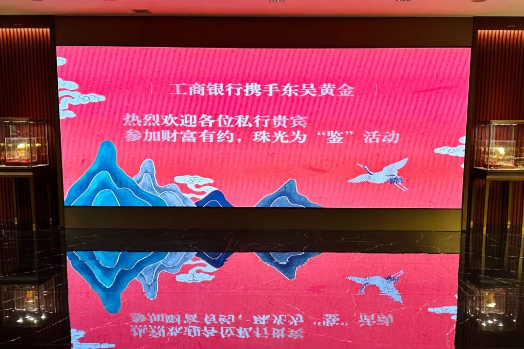 中文字幕日韩精品有码视频