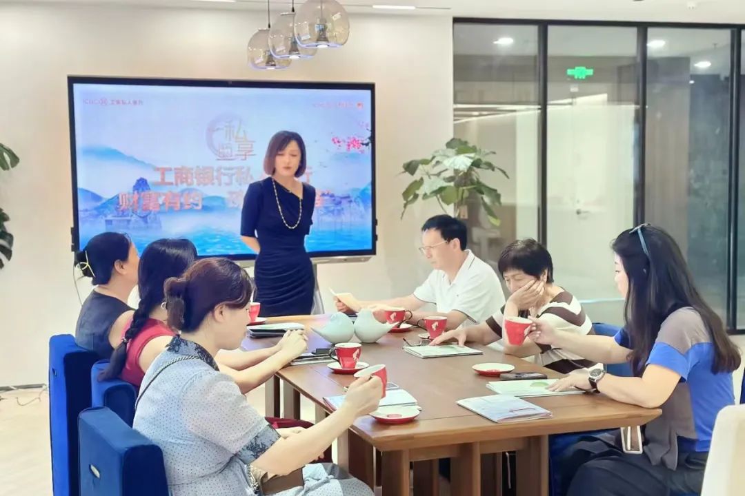 中文字幕日韩精品有码视频