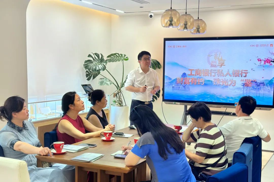 中文字幕日韩精品有码视频