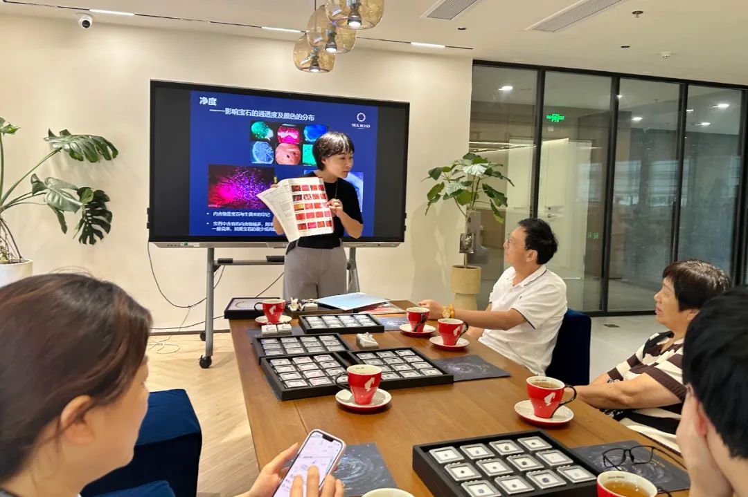 中文字幕日韩精品有码视频