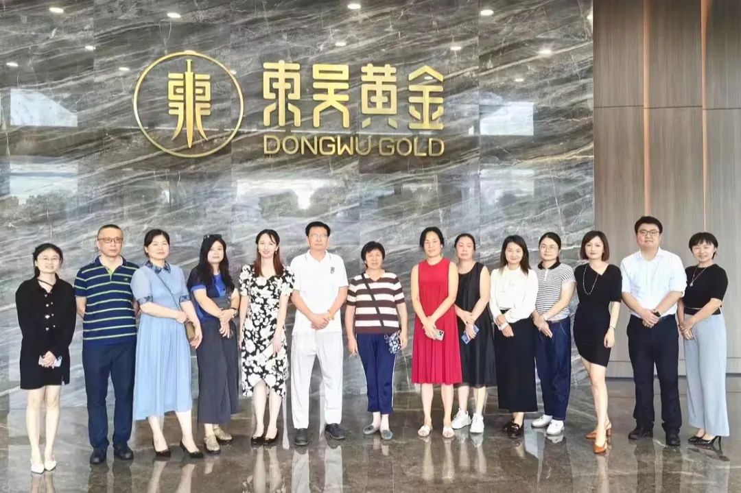 中文字幕日韩精品有码视频