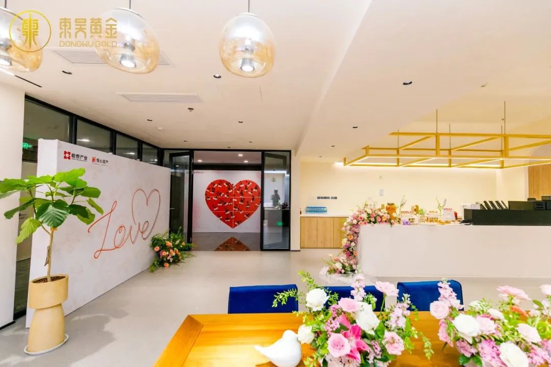 中文字幕日韩精品有码视频