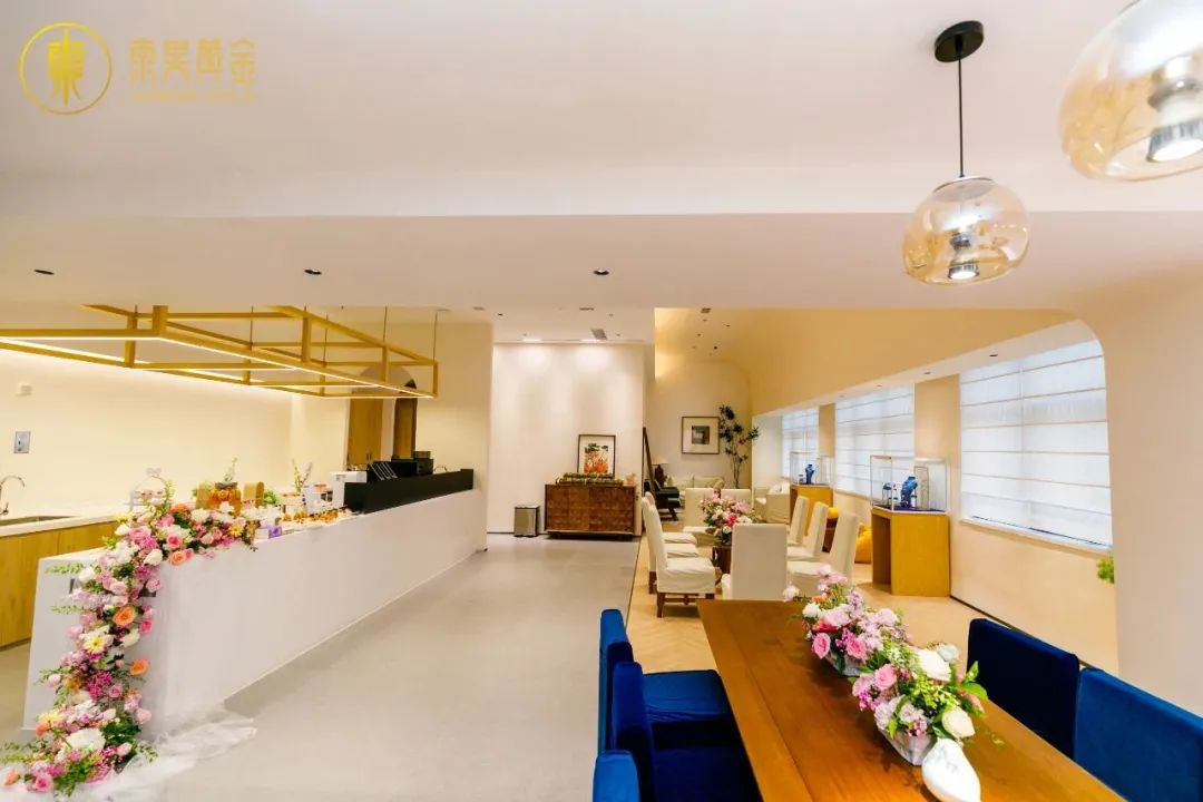 中文字幕日韩精品有码视频