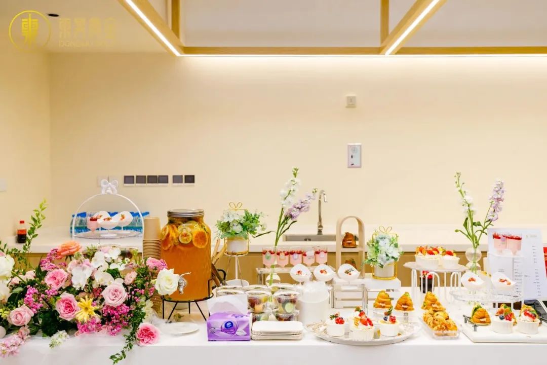 中文字幕日韩精品有码视频