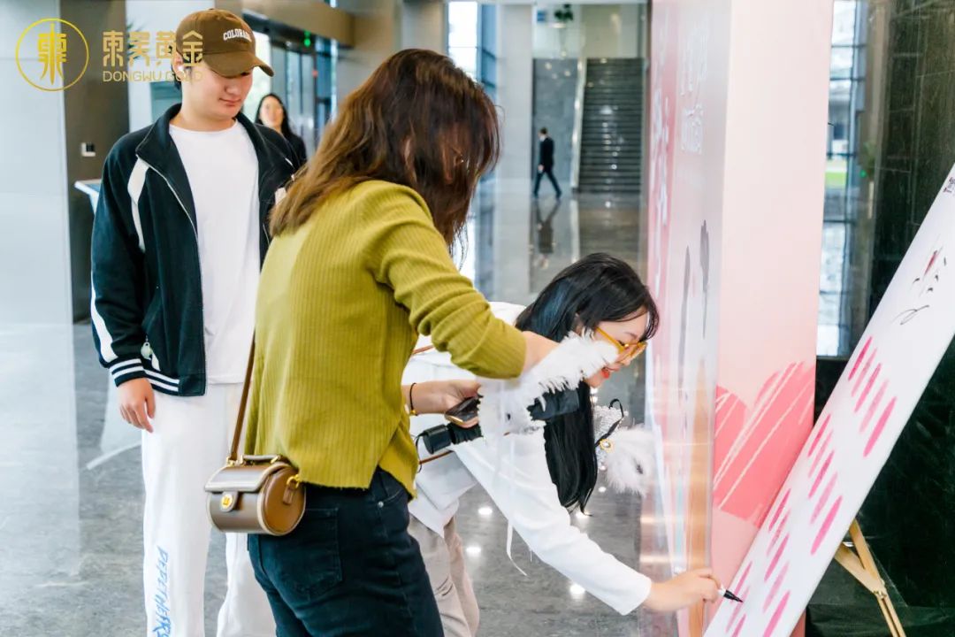 中文字幕日韩精品有码视频